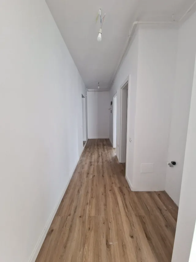 PREDEAL-Proprietar-Dezvoltator AP 2CAM 2023,bucataria mobilata,vedere Partie Clabucet – fotografia 4 din 8