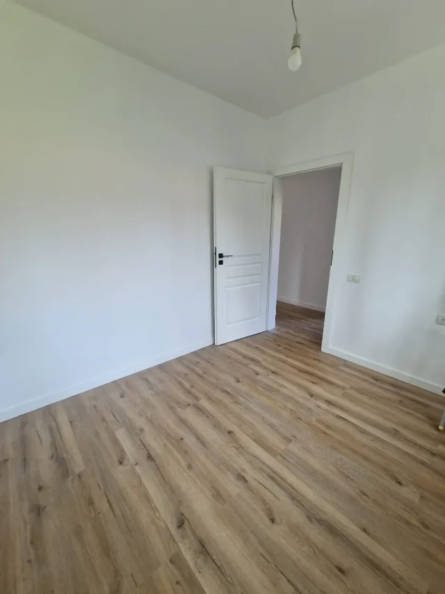 PREDEAL-Proprietar-Dezvoltator AP 2CAM 2023,bucataria mobilata,vedere Partie Clabucet – fotografia 8 din 8