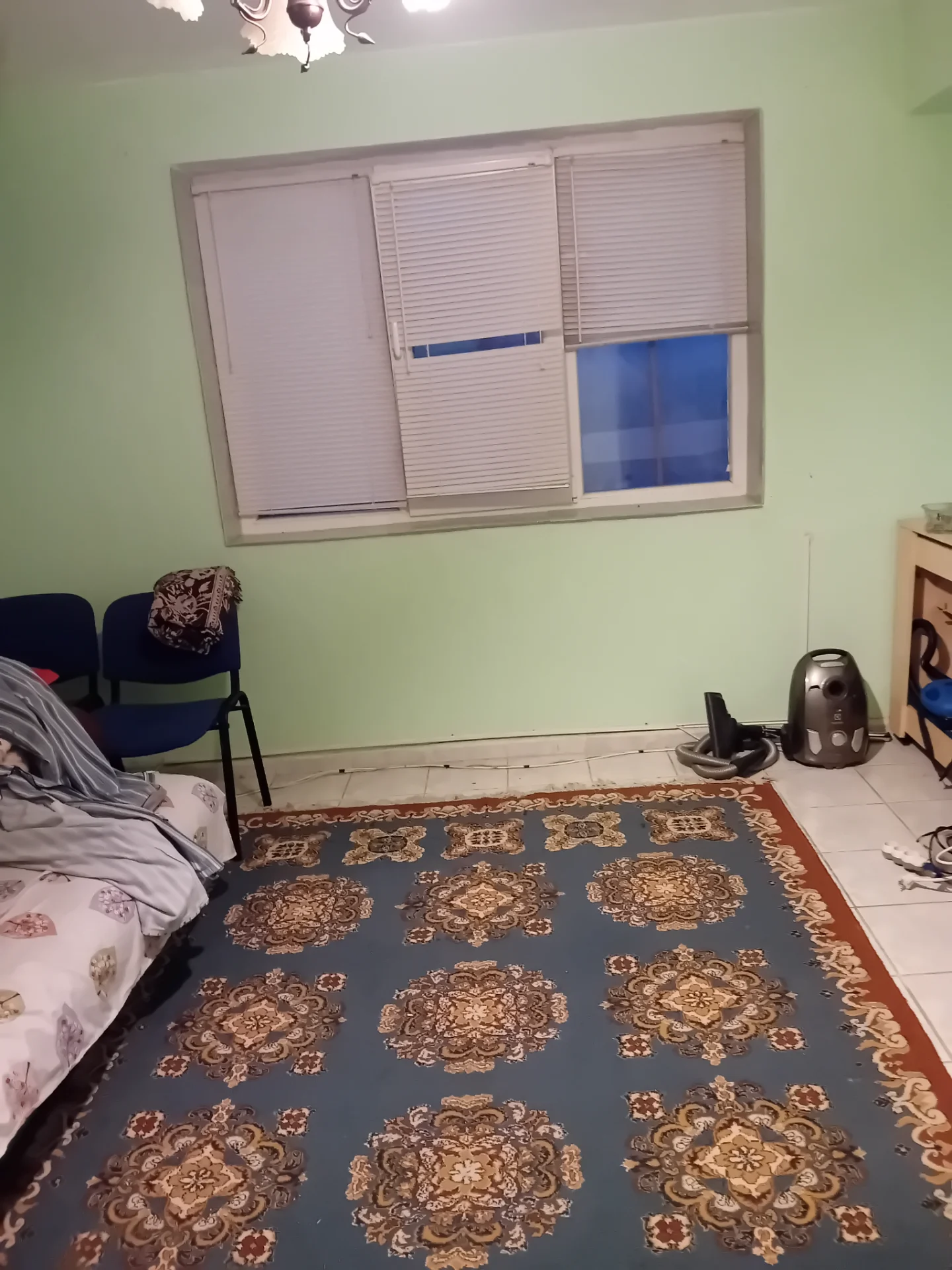 Vinzari apartamente de doua camer – Sarulesti, Călărași
