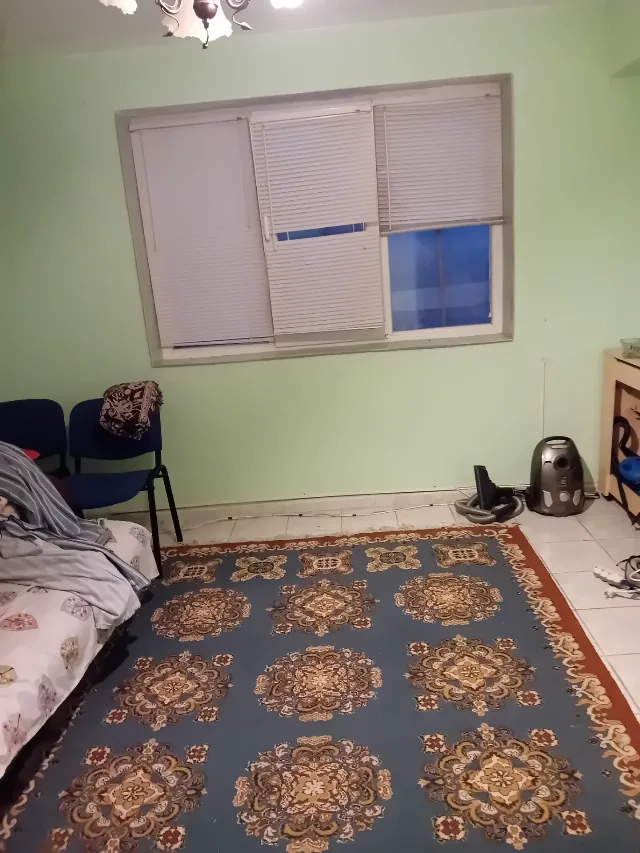 Vinzari apartamente de doua camer – Sarulesti, Călărași
