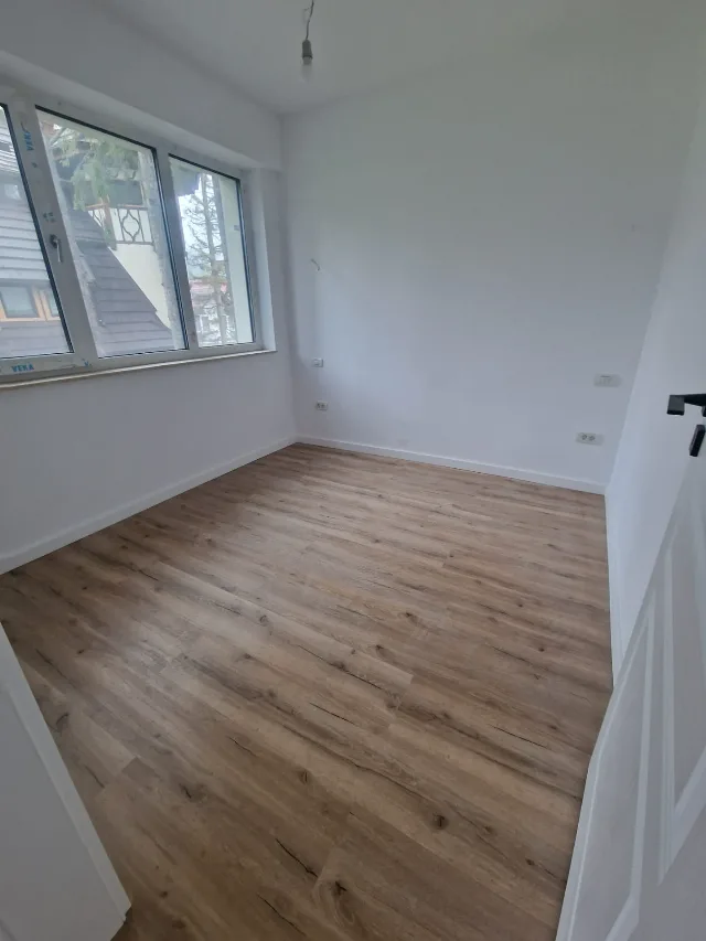 PREDEAL-Proprietar-Dezvoltator AP 2CAM 2023,bucataria mobilata,vedere Partie Clabucet – fotografia 7 din 8
