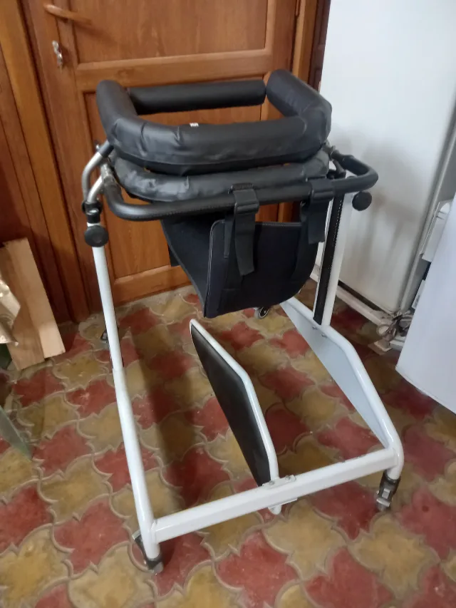 De vinzare premergator adulti. – Capatanesti, Buzău