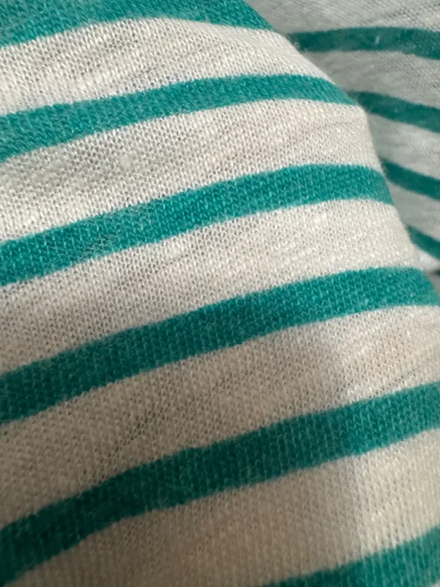 Top Marc O Polo, mărime M – fotografia 5 din 8