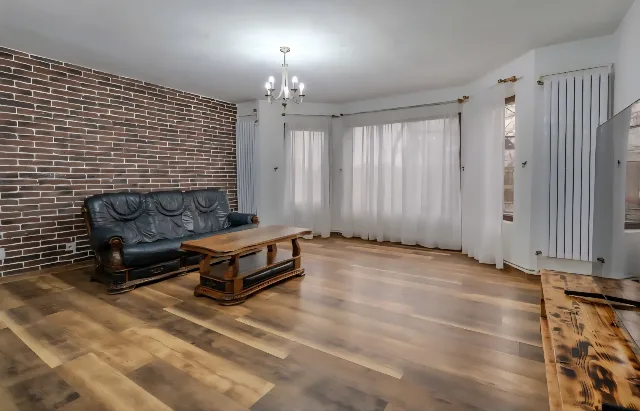 Se vinde casa p+1 1km de BUCURESTI Progresu capat tramvai – fotografia 2 din 8