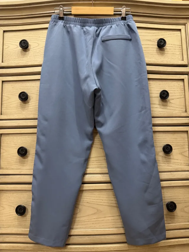 Pantaloni Intimissimi mărime M. – fotografia 2 din 4