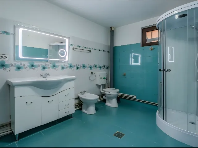 Se vinde casa p+1 1km de BUCURESTI Progresu capat tramvai – fotografia 4 din 8