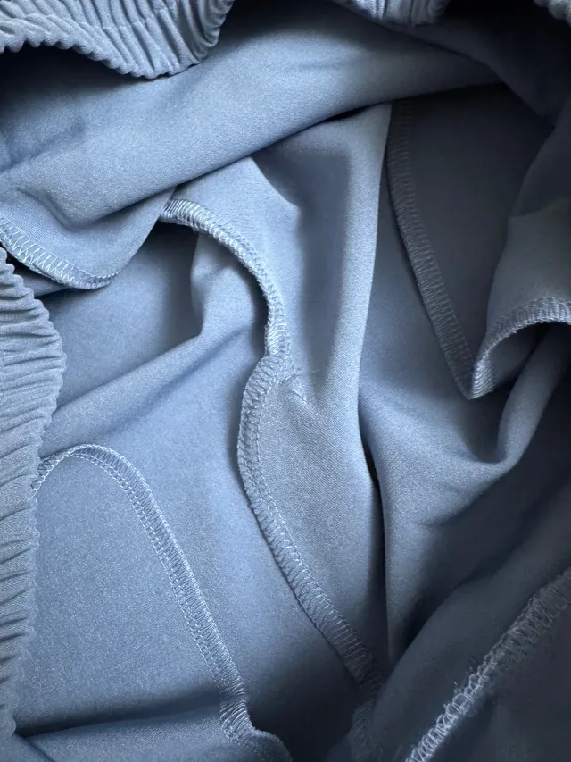 Pantaloni Intimissimi mărime M. – fotografia 4 din 4