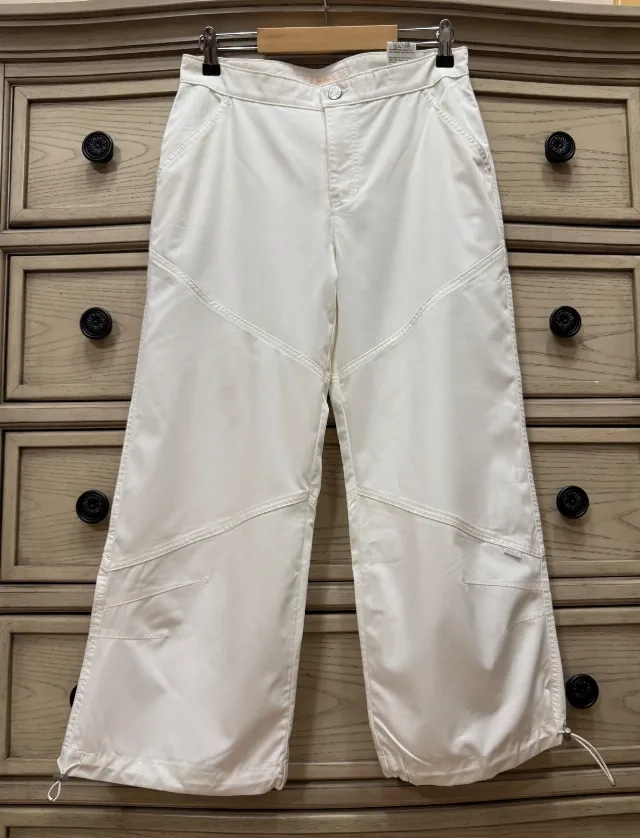 Pantaloni cu talie înaltă Mac, mărime 36. – Iasi, Iași