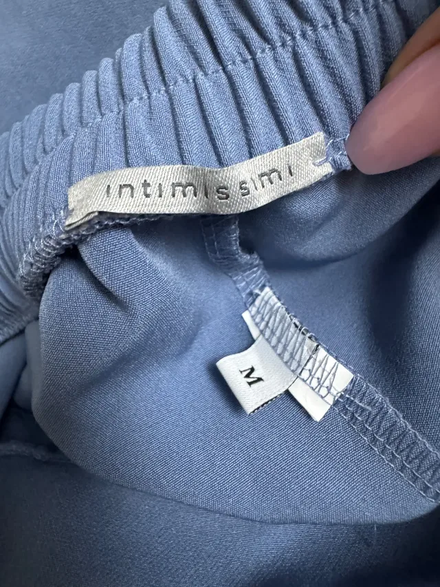Pantaloni Intimissimi mărime M. – fotografia 3 din 4