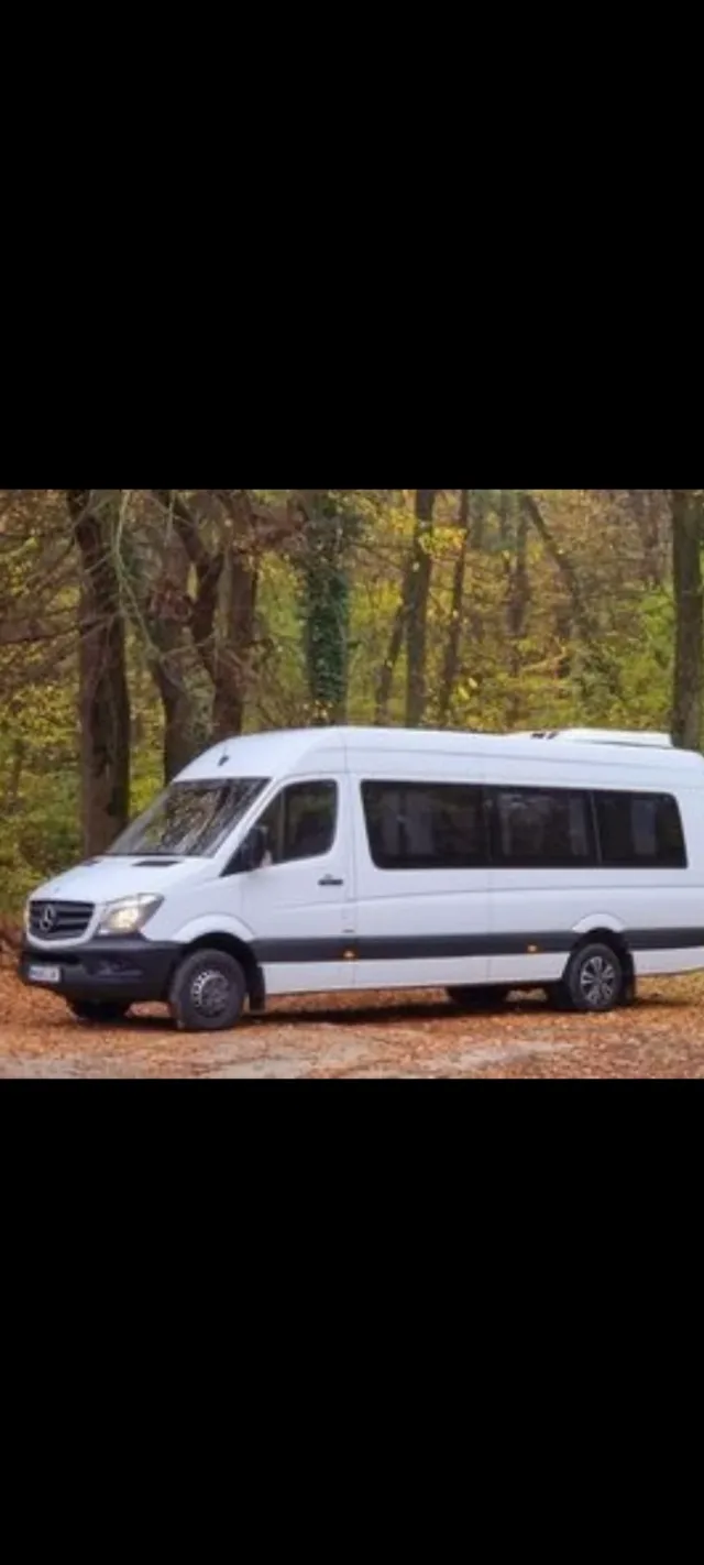 Romania Anglia transport persoane – Iasi, Iași