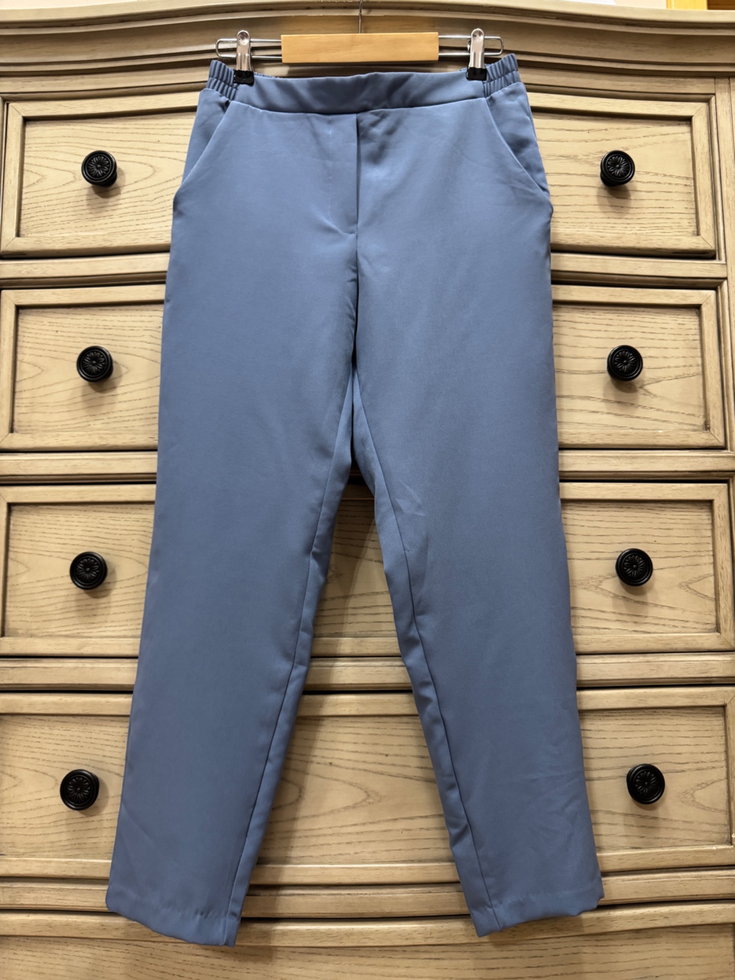 Pantaloni Intimissimi mărime M. – fotografia 1 din 4