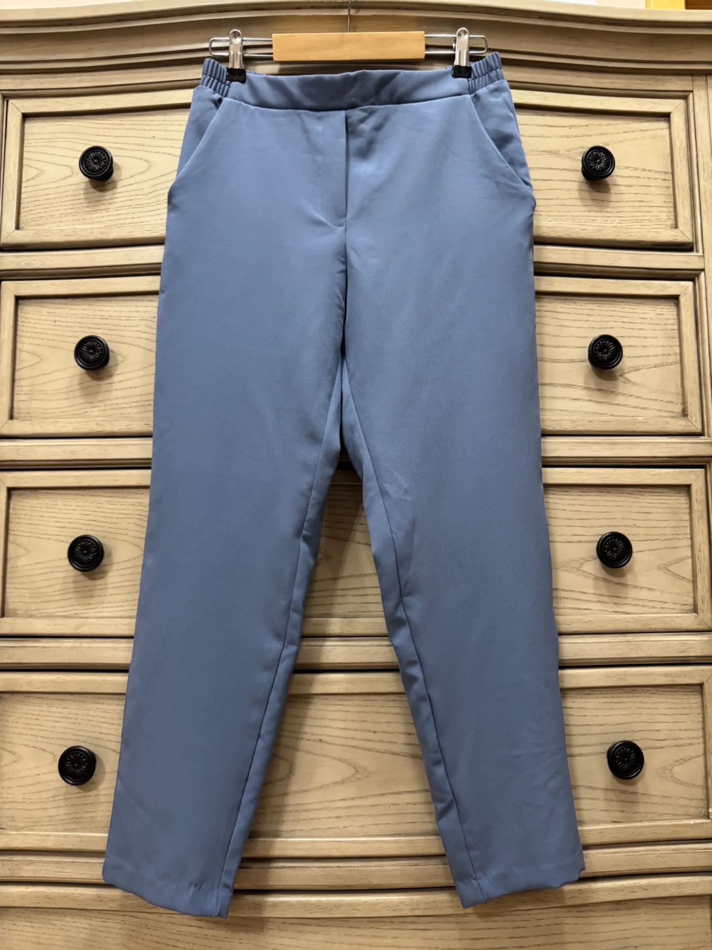 Pantaloni Intimissimi mărime M. – fotografia 1 din 4