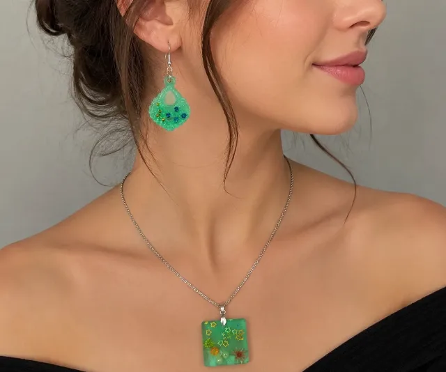 Set dame foarte elegant – Cluj, Cluj