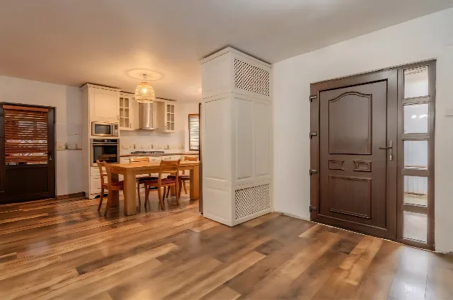Se vinde casa p+1 1km de BUCURESTI Progresu capat tramvai – fotografia 1 din 8