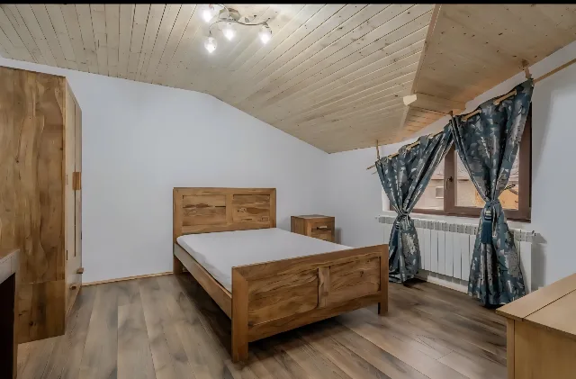 Se vinde casa p+1 1km de BUCURESTI Progresu capat tramvai – fotografia 8 din 8