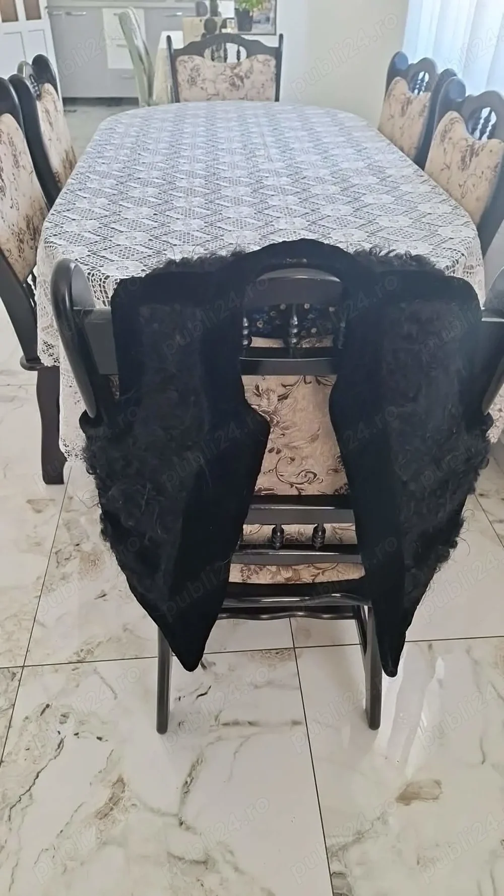 Pieptar de vânzare – fotografia 1 din 4