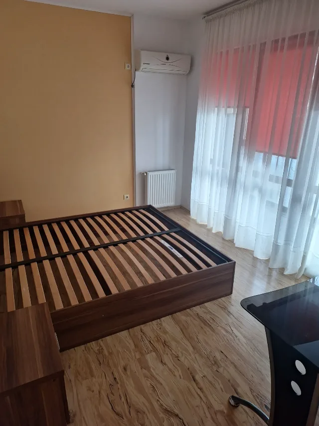 Vand apartament 3 camere cartier fortuna cristalului bragadiru – fotografia 5 din 7
