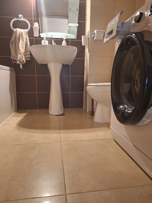 Vand apartament 3 camere cartier fortuna cristalului bragadiru – fotografia 2 din 7