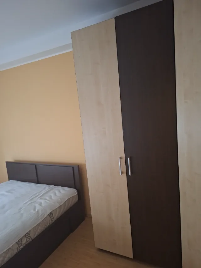 Vand apartament 3 camere cartier fortuna cristalului bragadiru – fotografia 6 din 7