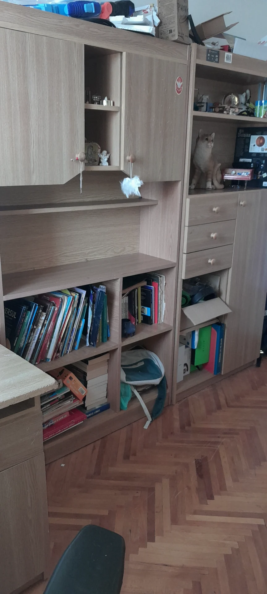 Mobilier de tineret – fotografia 3 din 7