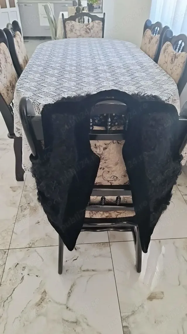 Pieptar de vânzare – fotografia 4 din 4