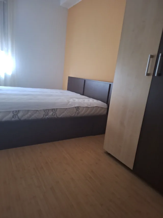 Vand apartament 3 camere cartier fortuna cristalului bragadiru – fotografia 3 din 7