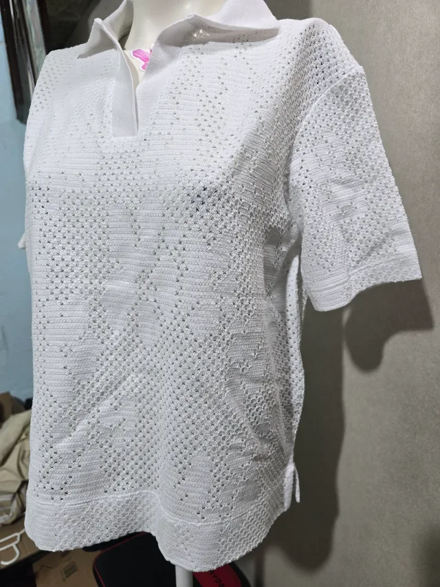 Bluza dama de vara , marime XL – Sector 3, București