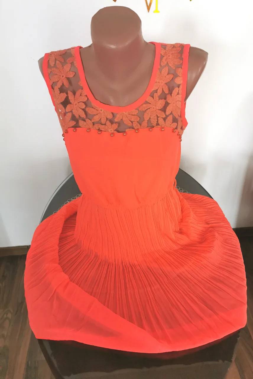 Rochie eleganta – fotografia 1 din 1