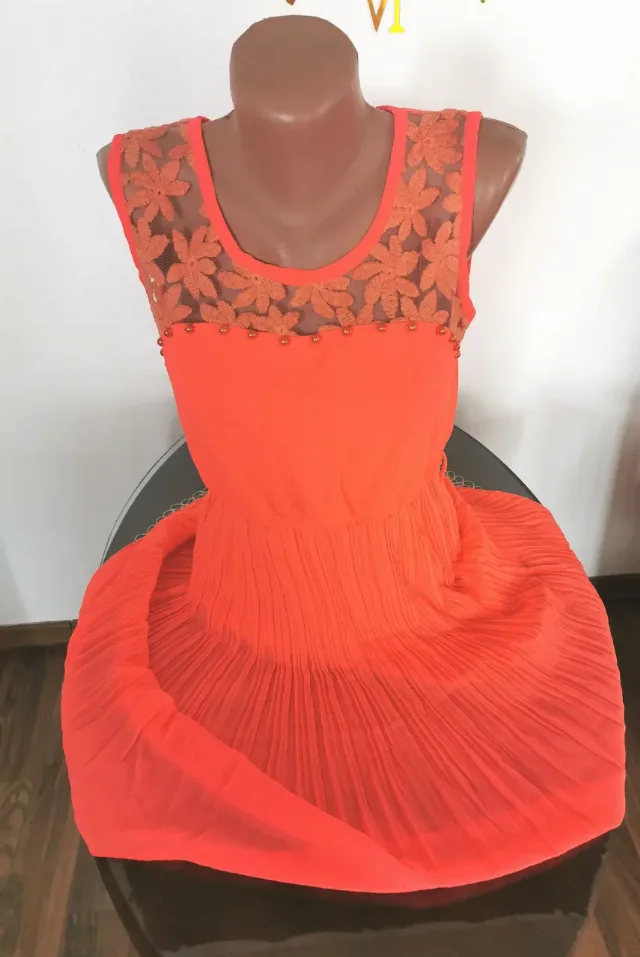 Rochie eleganta – Cluj, Cluj