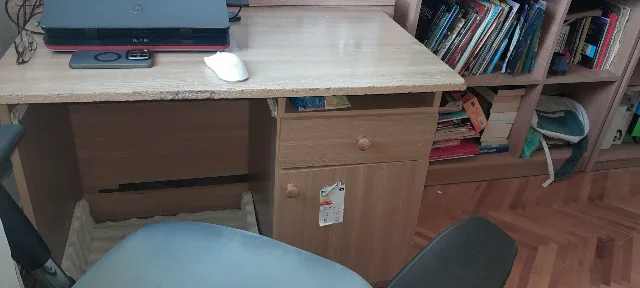 Mobilier de tineret – fotografia 5 din 7