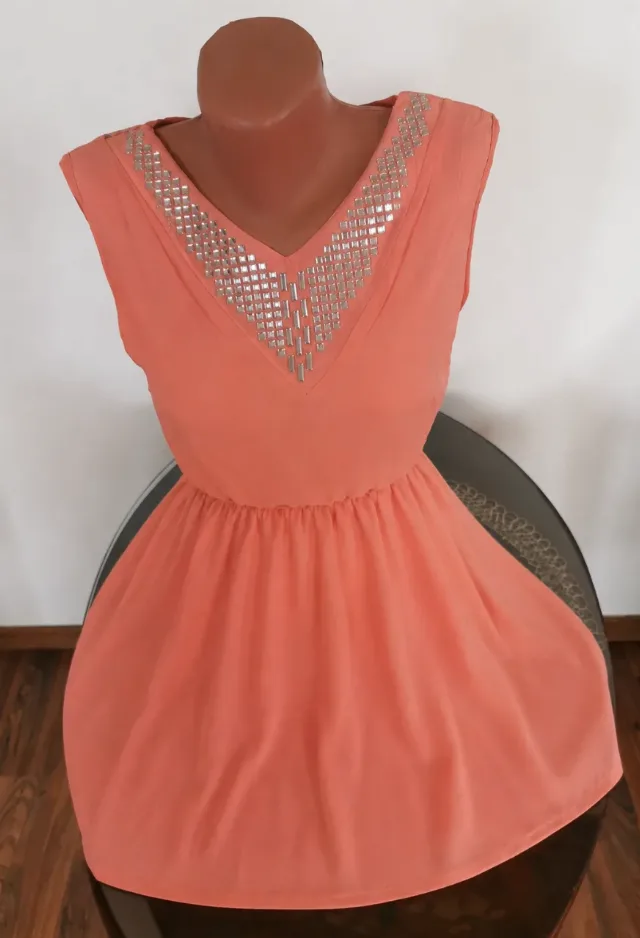 Rochiță Ocazii marime M-L – Cluj, Cluj