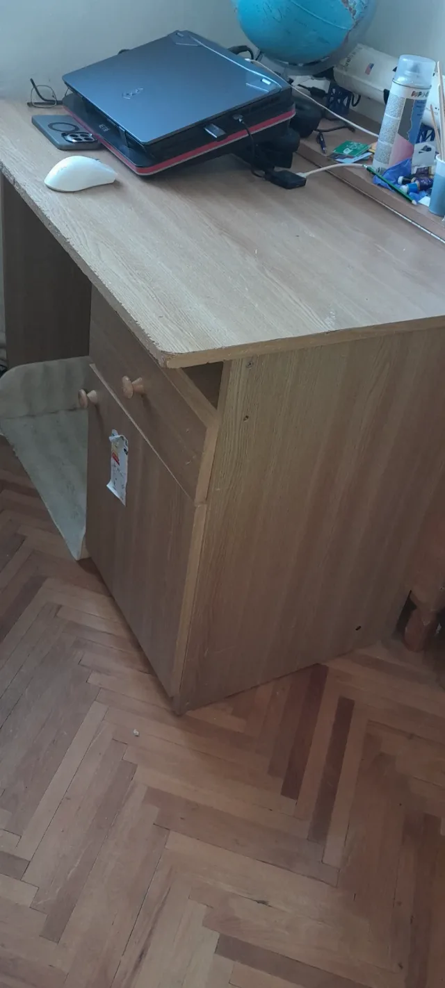 Mobilier de tineret – fotografia 4 din 7