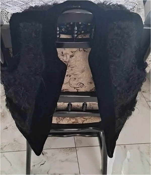 Pieptar de vânzare – fotografia 3 din 4