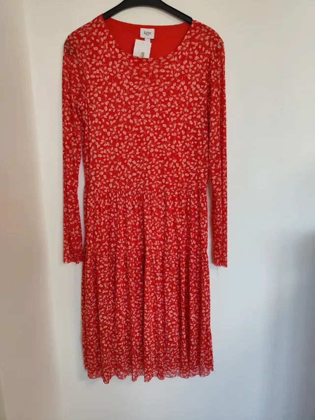 rochie dama noua – Alexandria, Teleorman