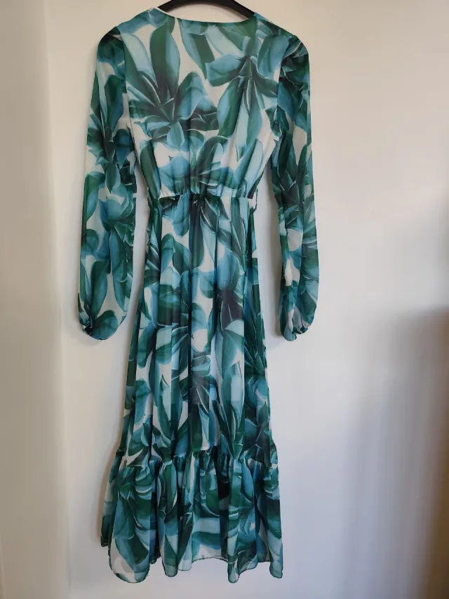 Rochie dama noua – fotografia 7 din 8