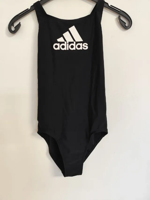 Adidas costum de baie – Alexandria, Teleorman