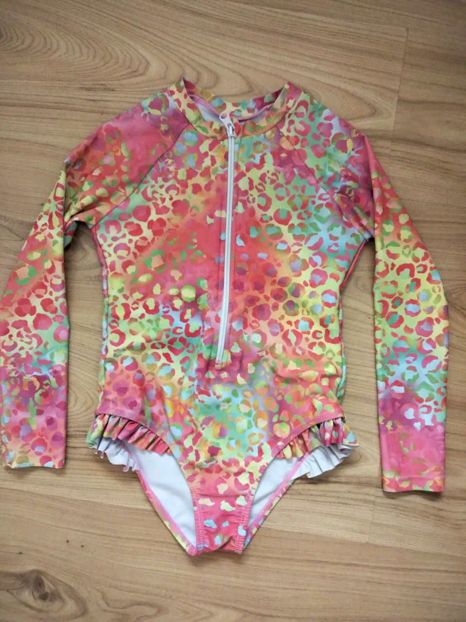 Costume de baie,8ani, fetițe – Rastoaca, Vrancea