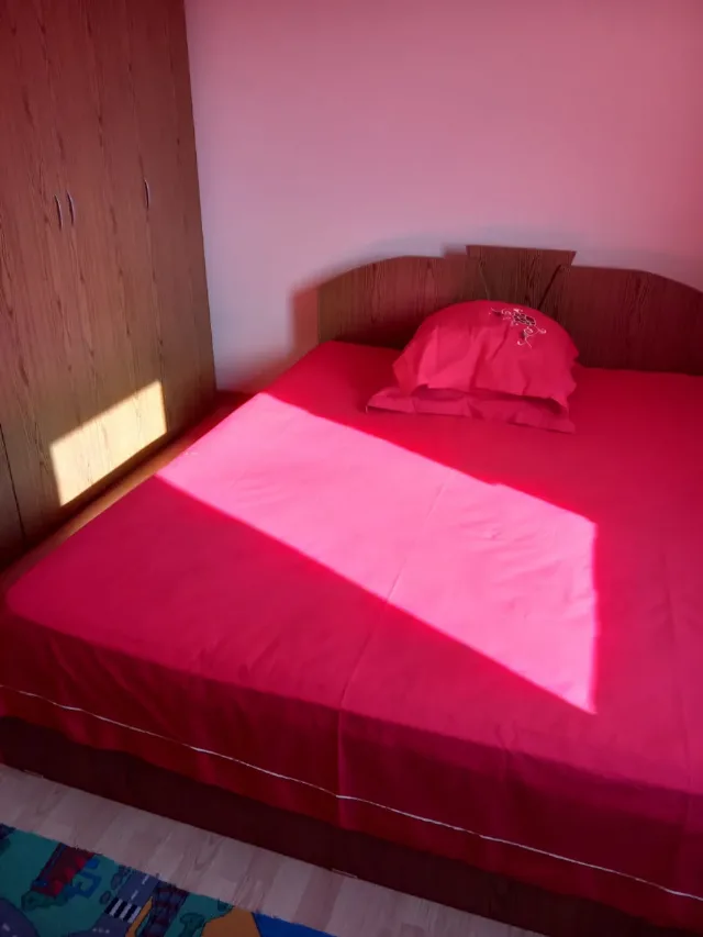 Casa-vila de vănzare – fotografia 7 din 8