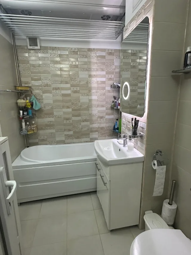 APARTAMENT 4 CAMERE DIRECT PROPRIETAR – fotografia 4 din 8
