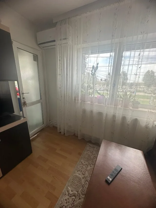 APARTAMENT 4 CAMERE DIRECT PROPRIETAR – fotografia 5 din 8