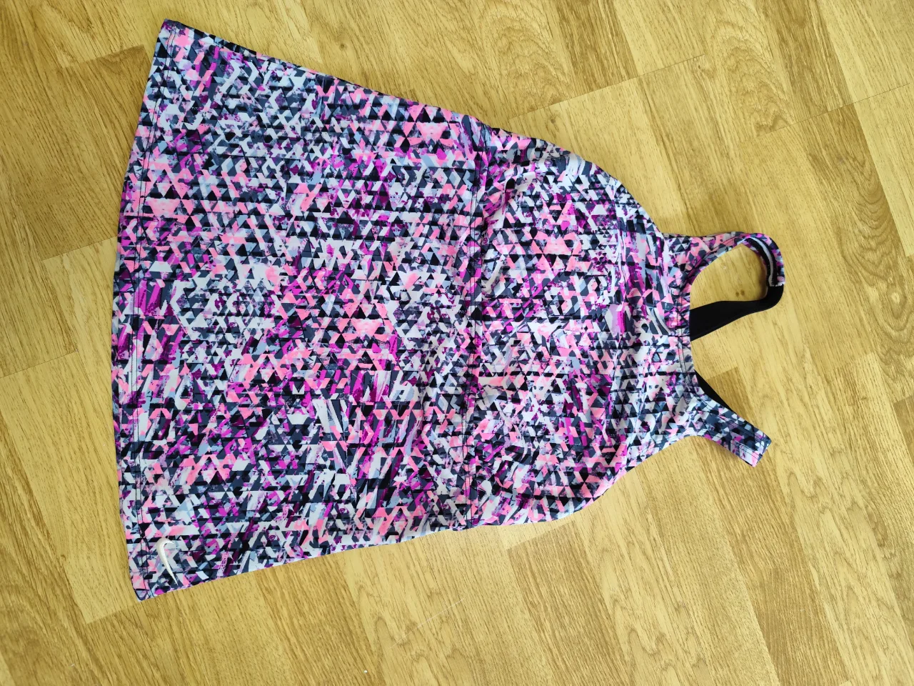 Nike costum de baie – Alexandria, Teleorman