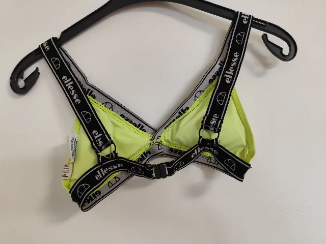 costum de baie Ellesse – fotografia 4 din 8