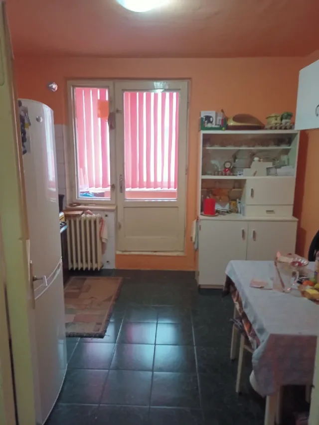 Apartament de vânzare – fotografia 6 din 6
