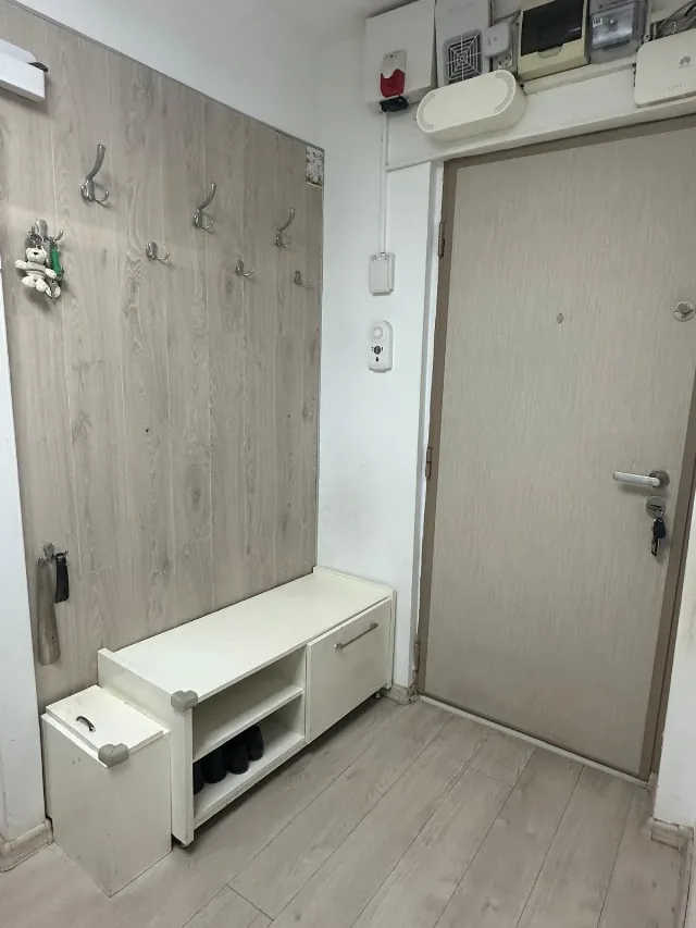 APARTAMENT 4 CAMERE DIRECT PROPRIETAR – fotografia 2 din 8