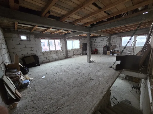 Parte duplex sau toata casa – fotografia 8 din 8