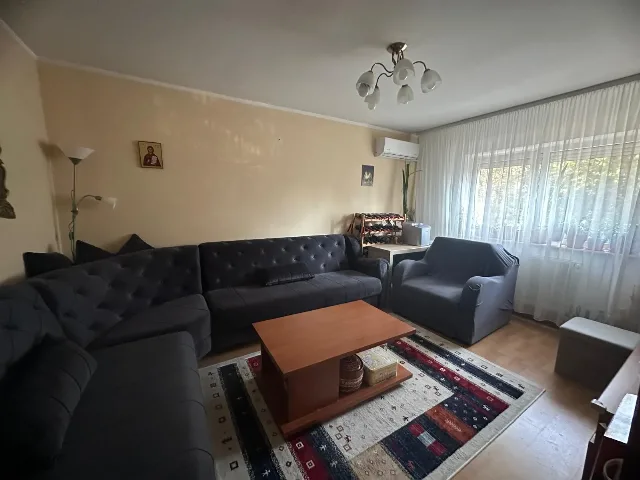 APARTAMENT 4 CAMERE DIRECT PROPRIETAR – fotografia 7 din 8