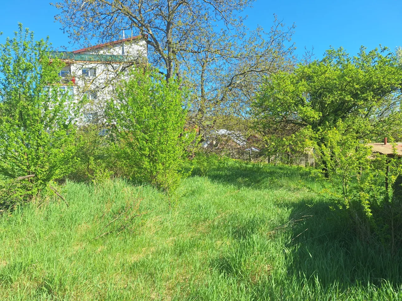 Vand  teren intravilan  Turda, zona centrala – Turda, Cluj