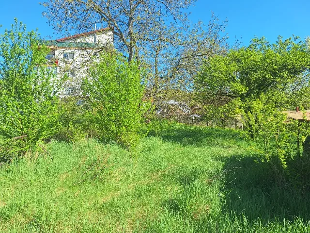 Vand  teren intravilan  Turda, zona centrala – Turda, Cluj