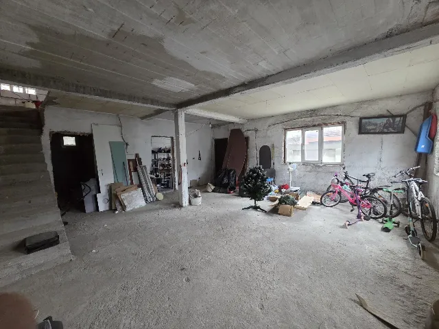 Parte duplex sau toata casa – fotografia 7 din 8