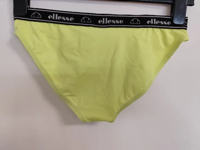 costum de baie Ellesse – fotografia 7 din 8
